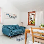 Apartment Iva