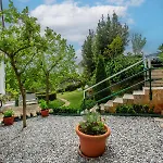 Apartment Iva