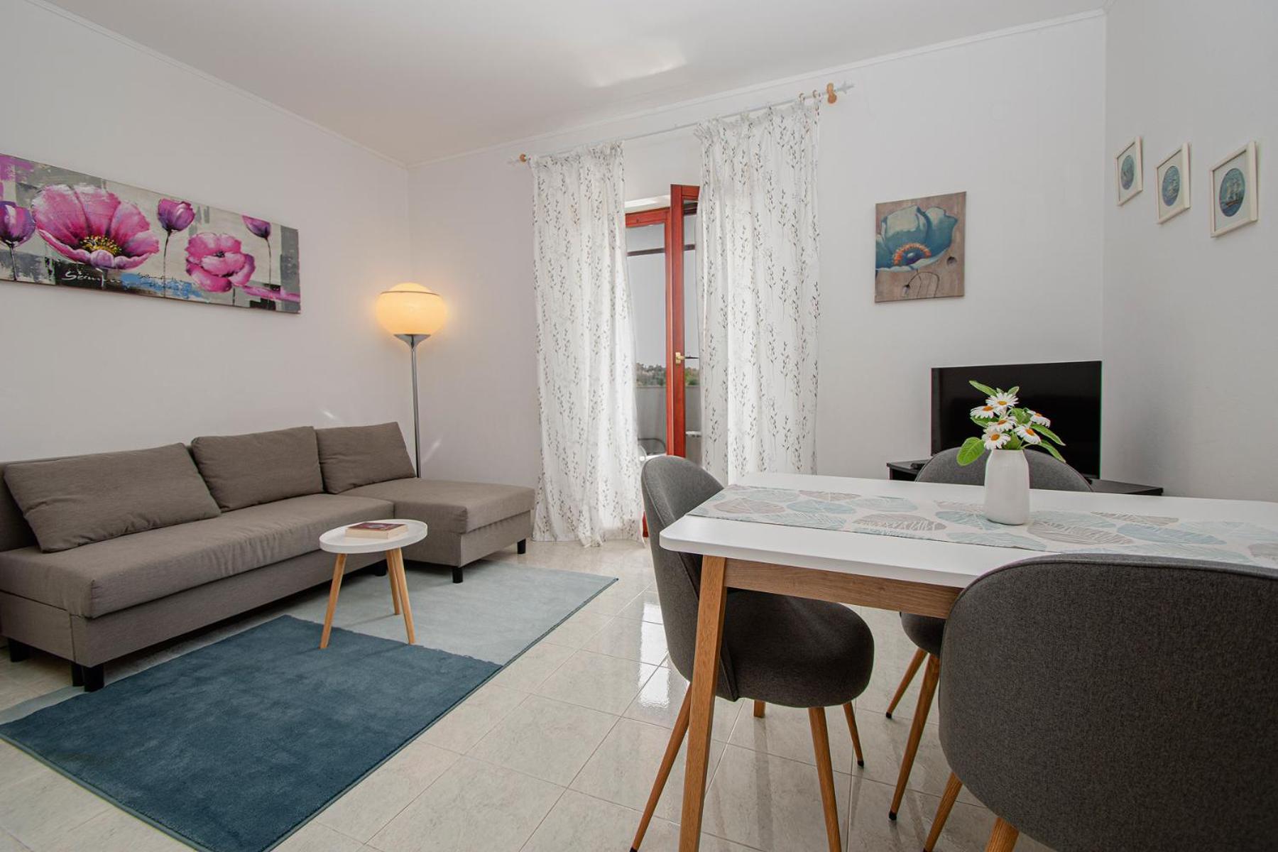 Apartma Iva Pula