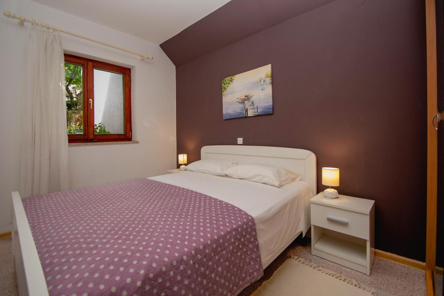 Apartma Iva Pula