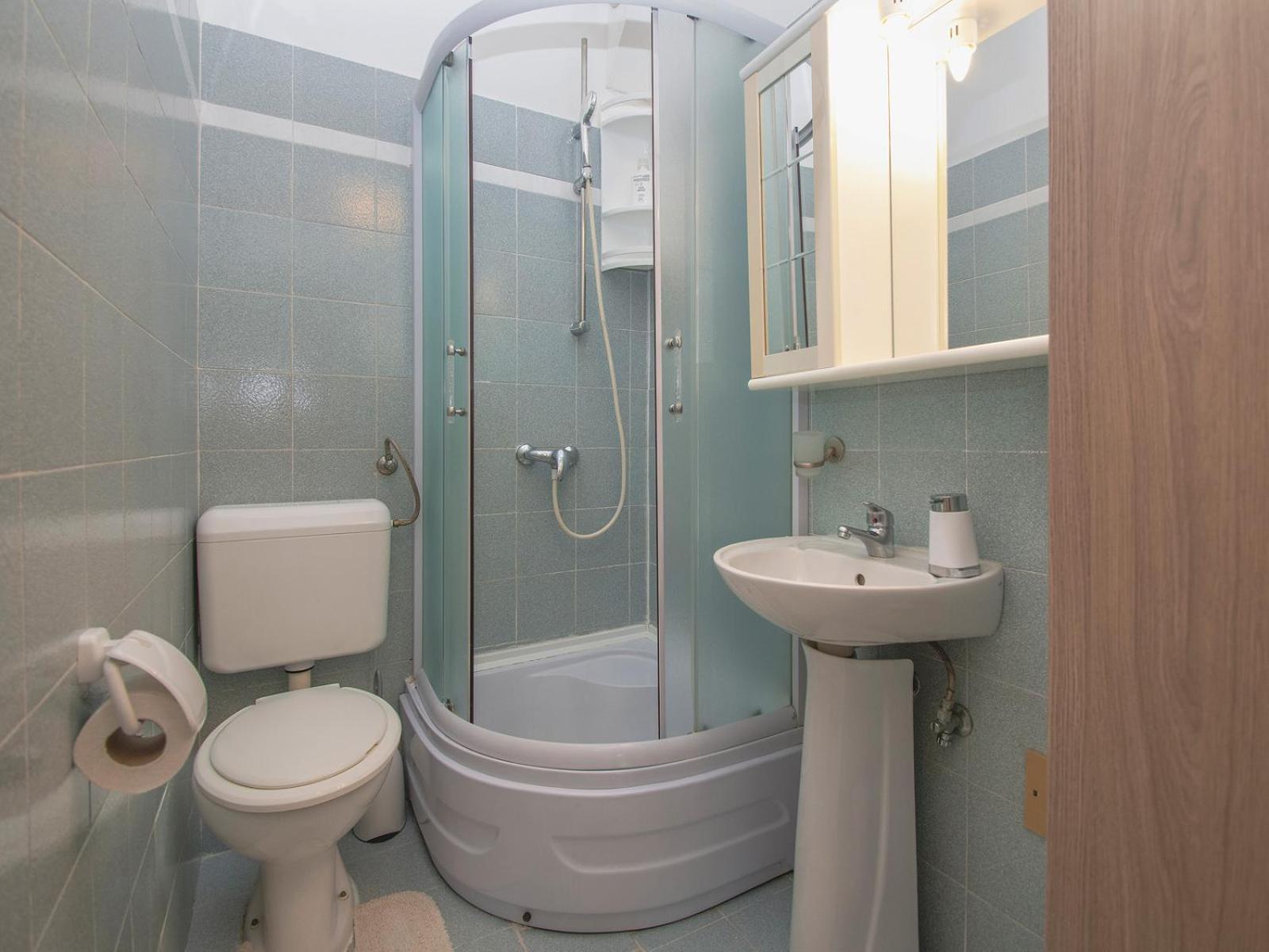 Apartma Iva *