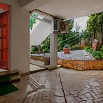 Apartment Iva
