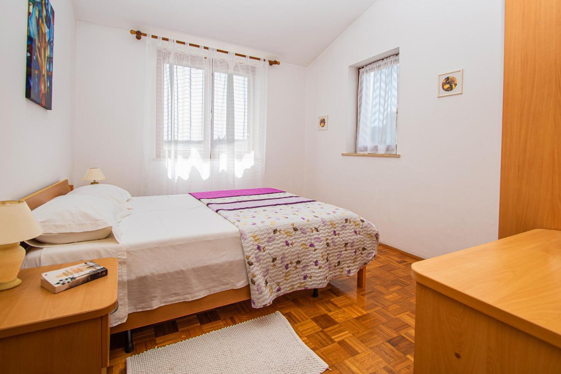 Iva Apartment